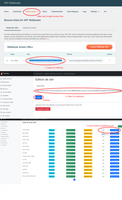 webhookpairokay.png webhookpairokay.png